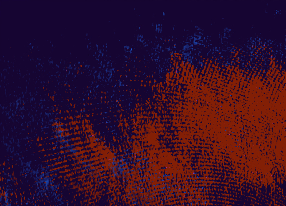 detaile slide